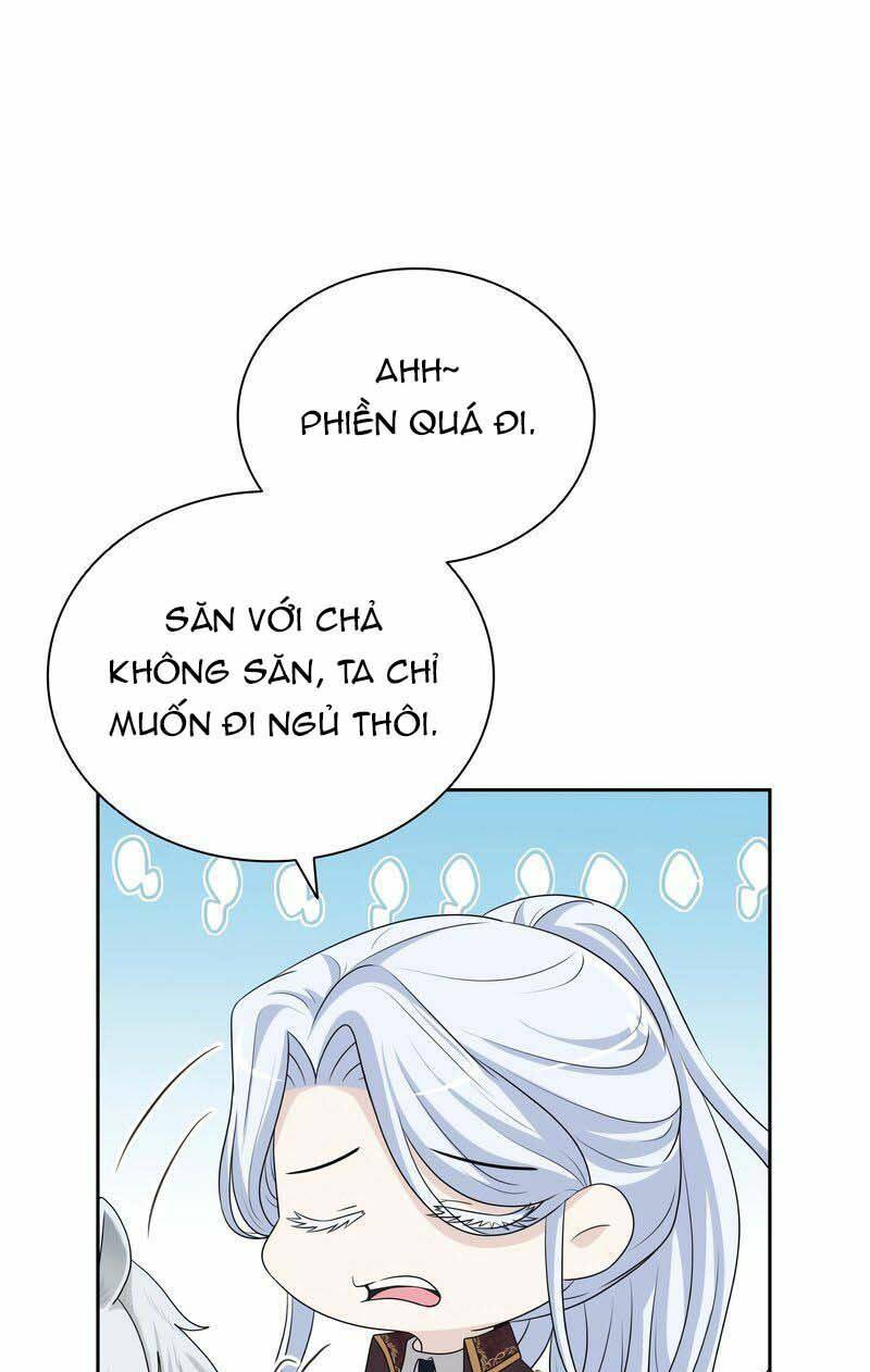 cuốn sách của lagier chapter 44 - Next chapter 45