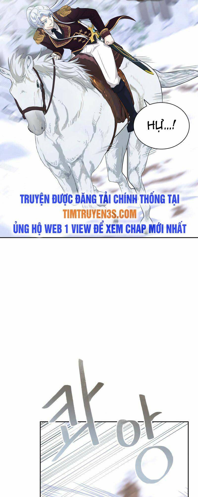 cuốn sách của lagier chapter 44 - Next chapter 45