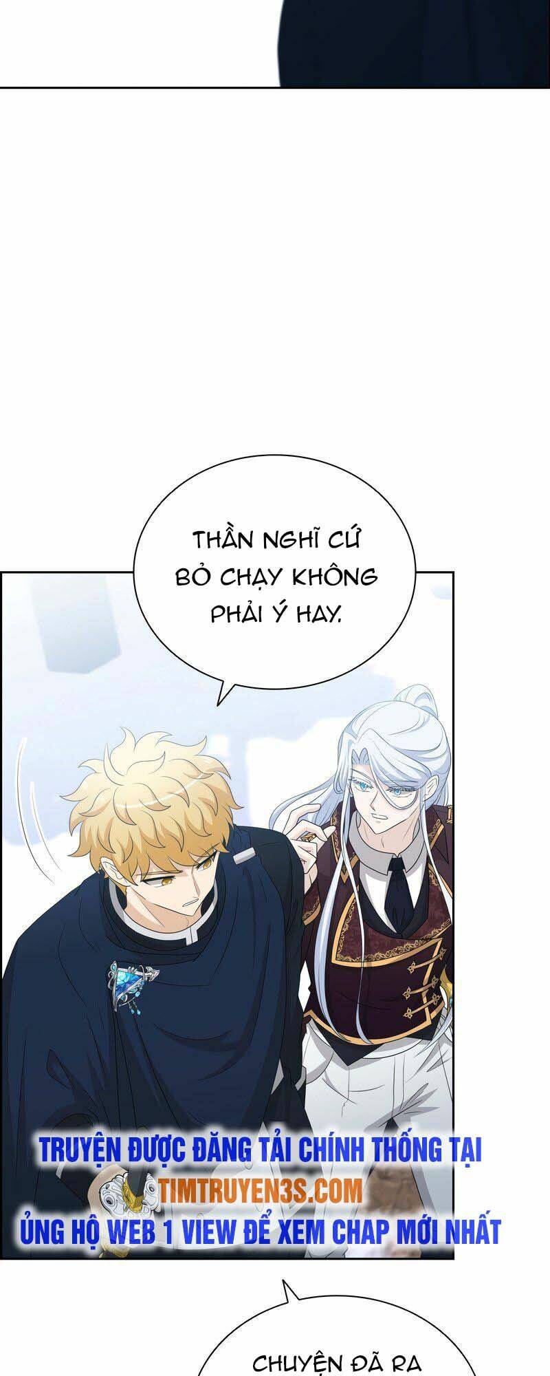 cuốn sách của lagier chapter 44 - Next chapter 45