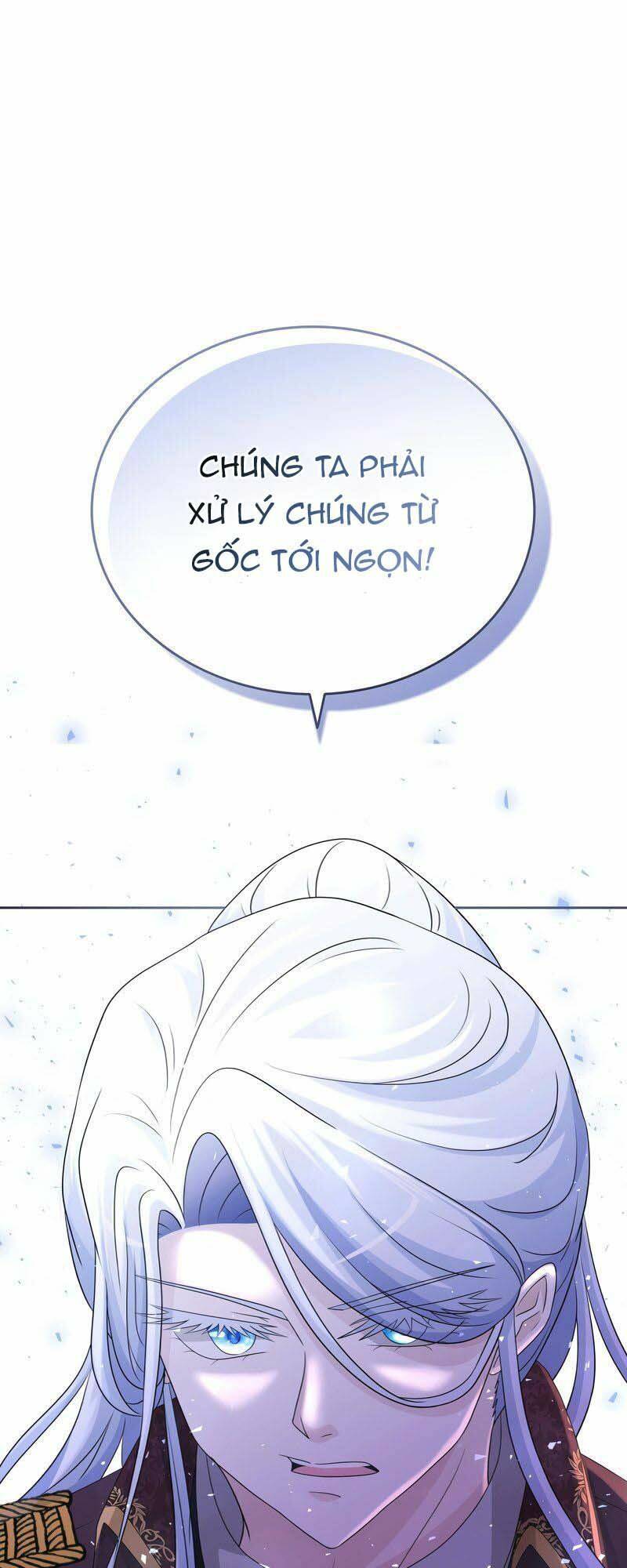 cuốn sách của lagier chapter 44 - Next chapter 45