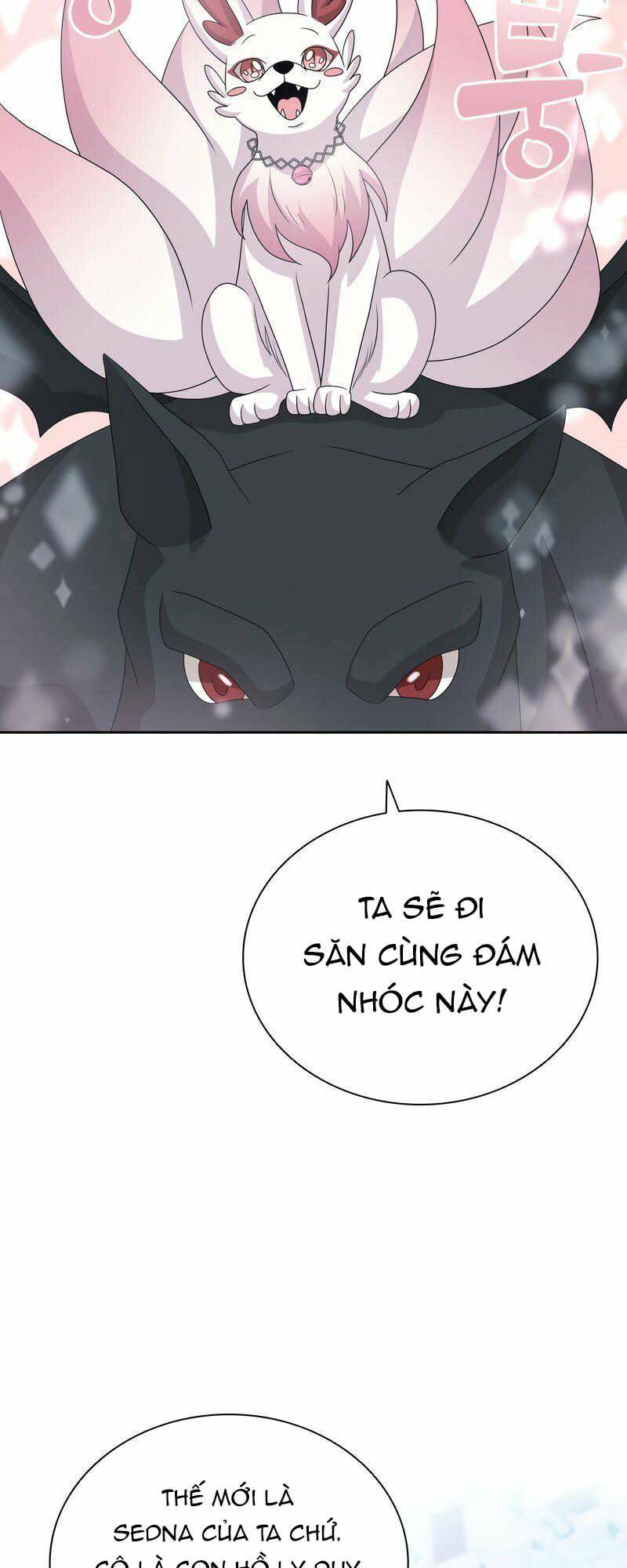 cuốn sách của lagier chapter 44 - Next chapter 45