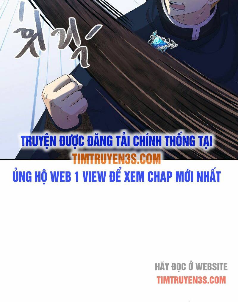 cuốn sách của lagier chapter 45 - Trang 2