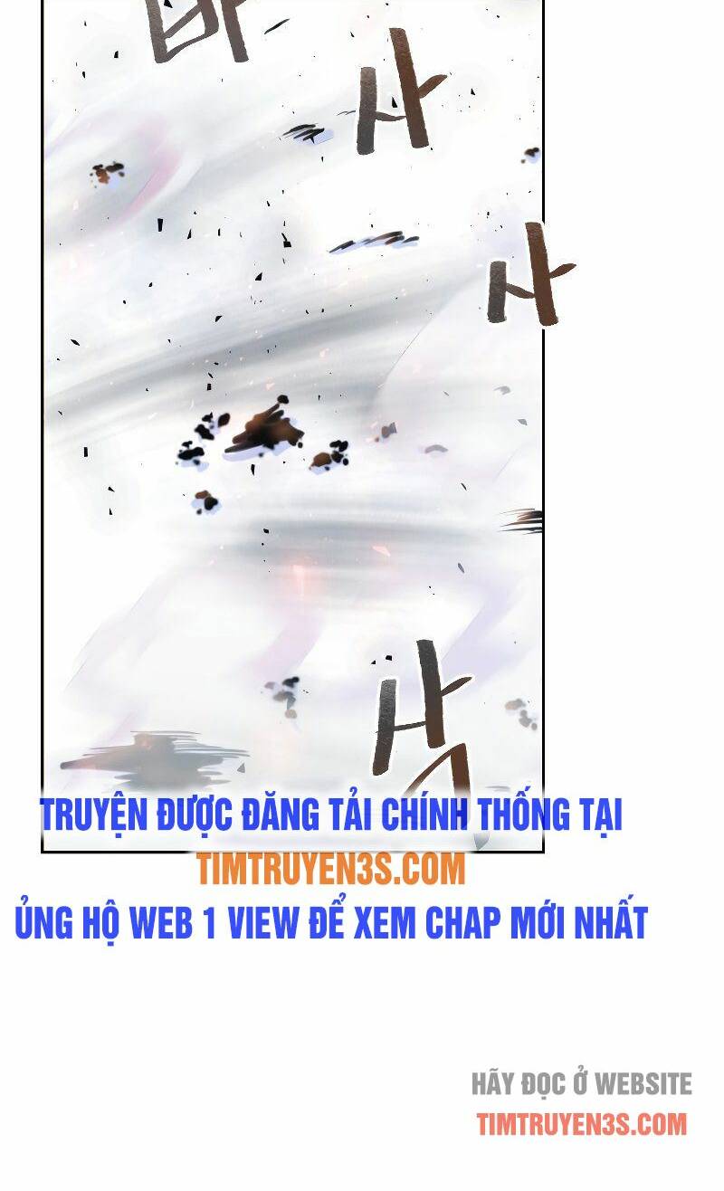 cuốn sách của lagier chapter 45 - Trang 2