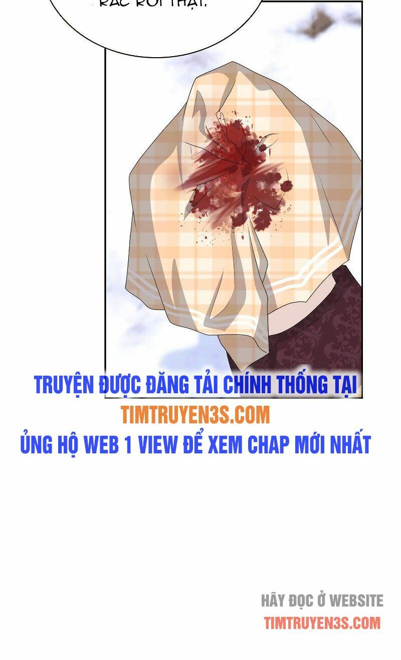 cuốn sách của lagier chapter 45 - Trang 2