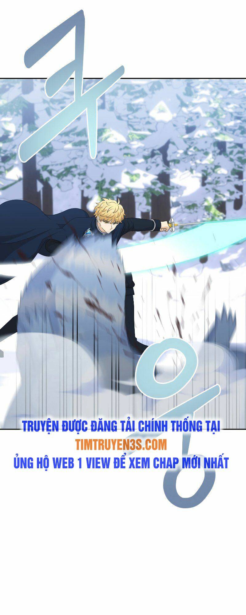 cuốn sách của lagier chapter 45 - Trang 2