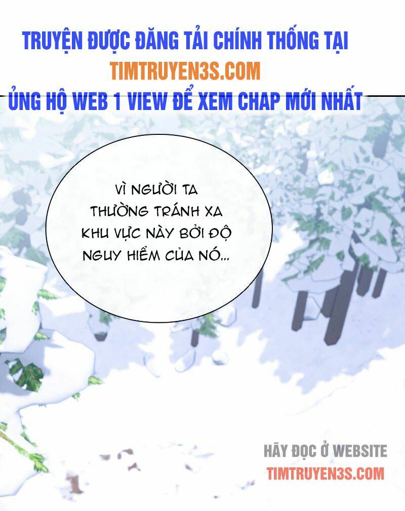 cuốn sách của lagier chapter 45 - Trang 2