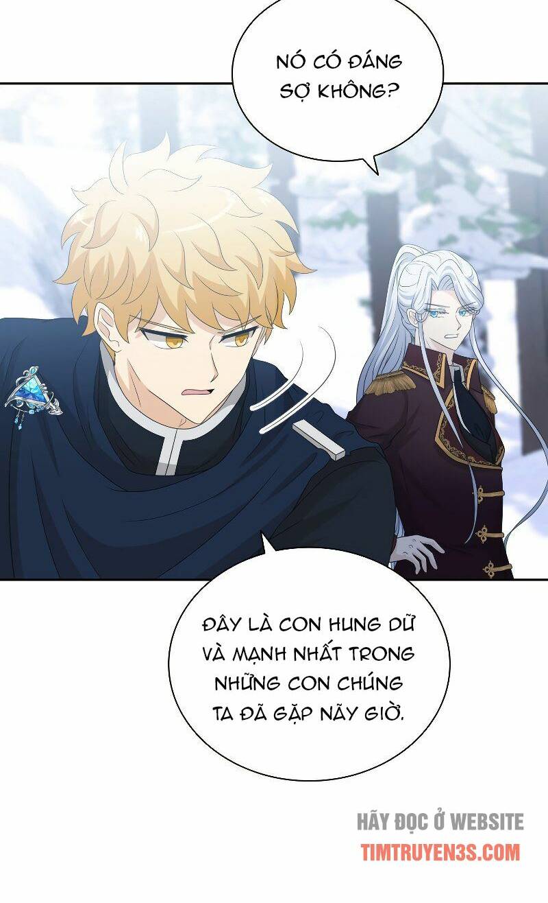 cuốn sách của lagier chapter 45 - Trang 2