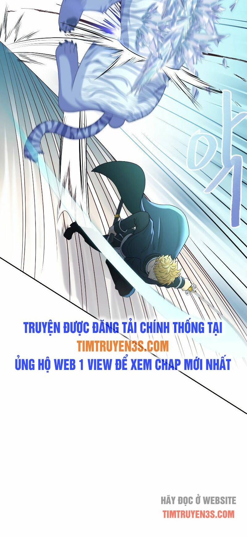 cuốn sách của lagier chapter 45 - Trang 2