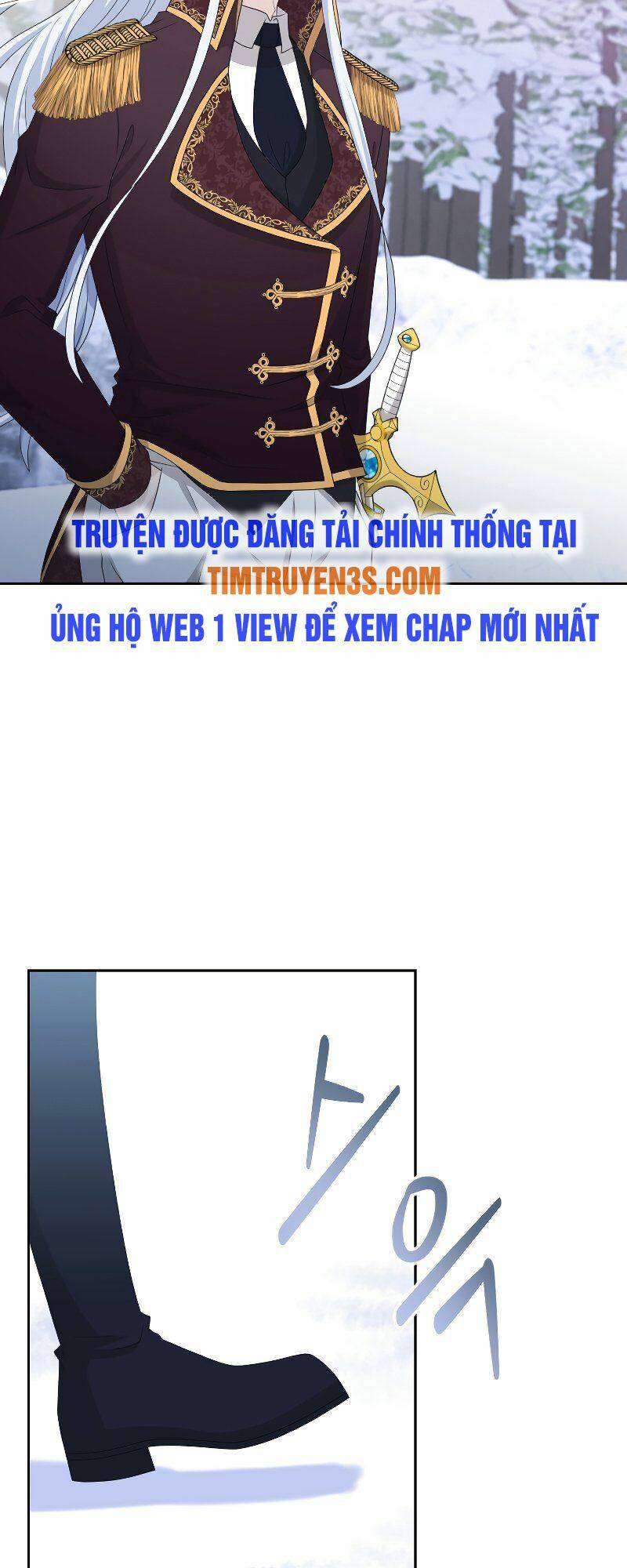 cuốn sách của lagier chapter 45 - Trang 2