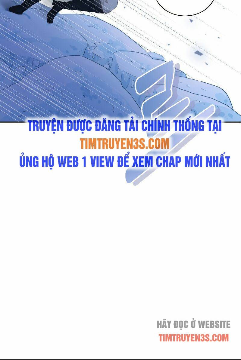 cuốn sách của lagier chapter 45 - Trang 2