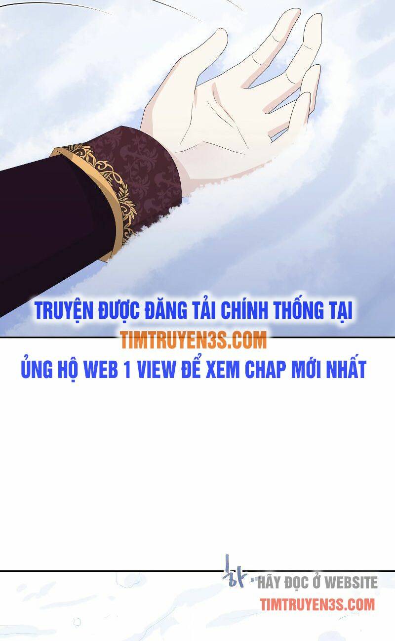 cuốn sách của lagier chapter 45 - Trang 2