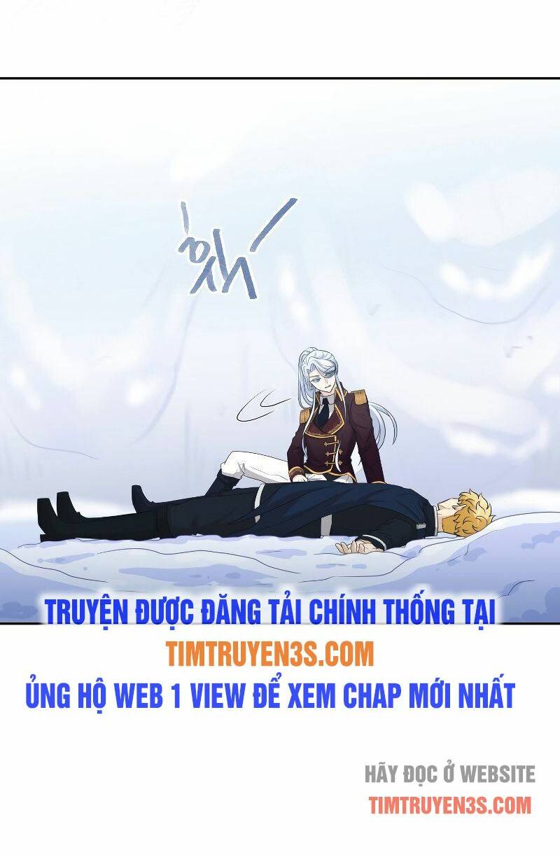 cuốn sách của lagier chapter 45 - Trang 2