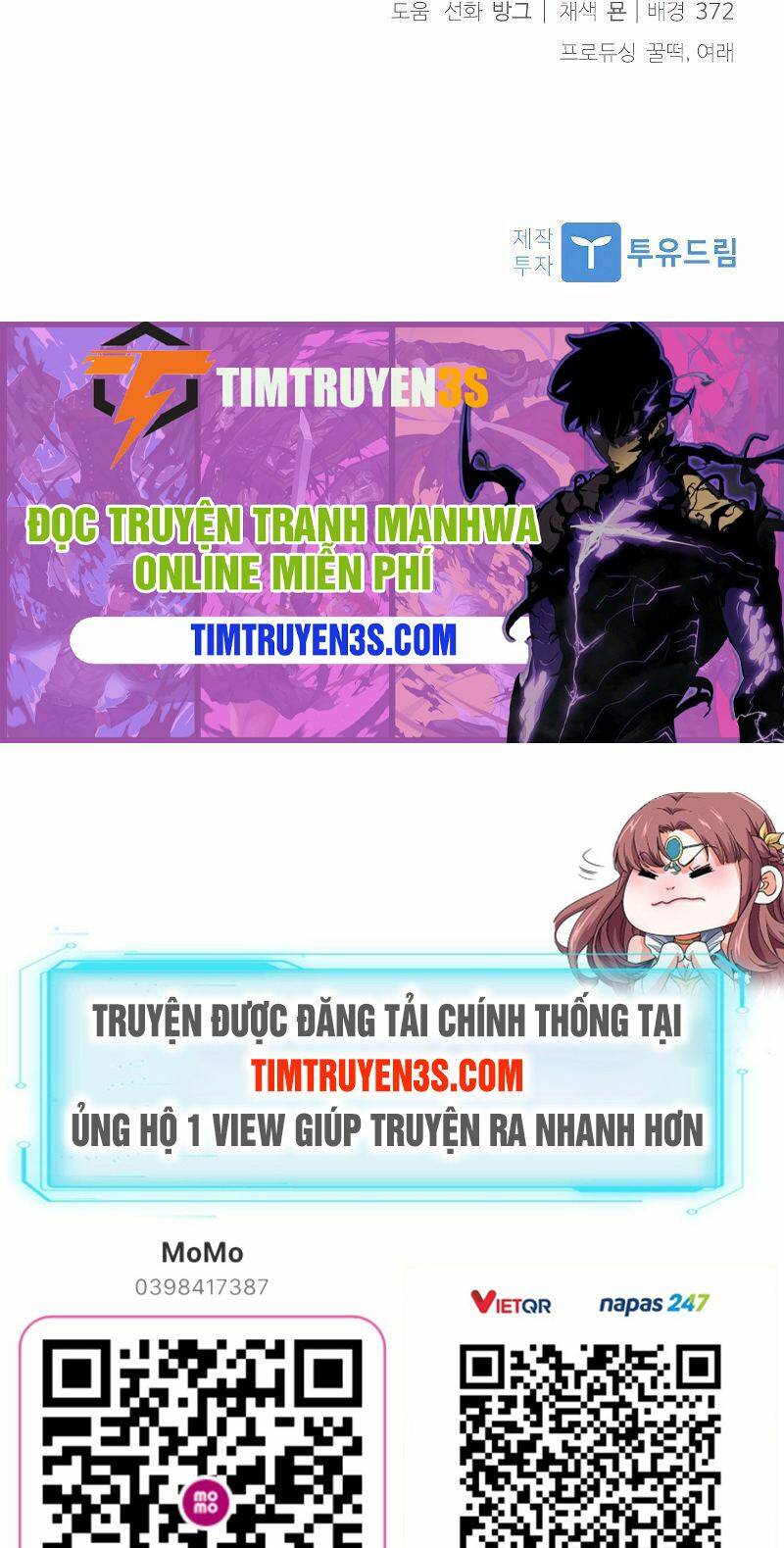 cuốn sách của lagier chapter 45 - Trang 2