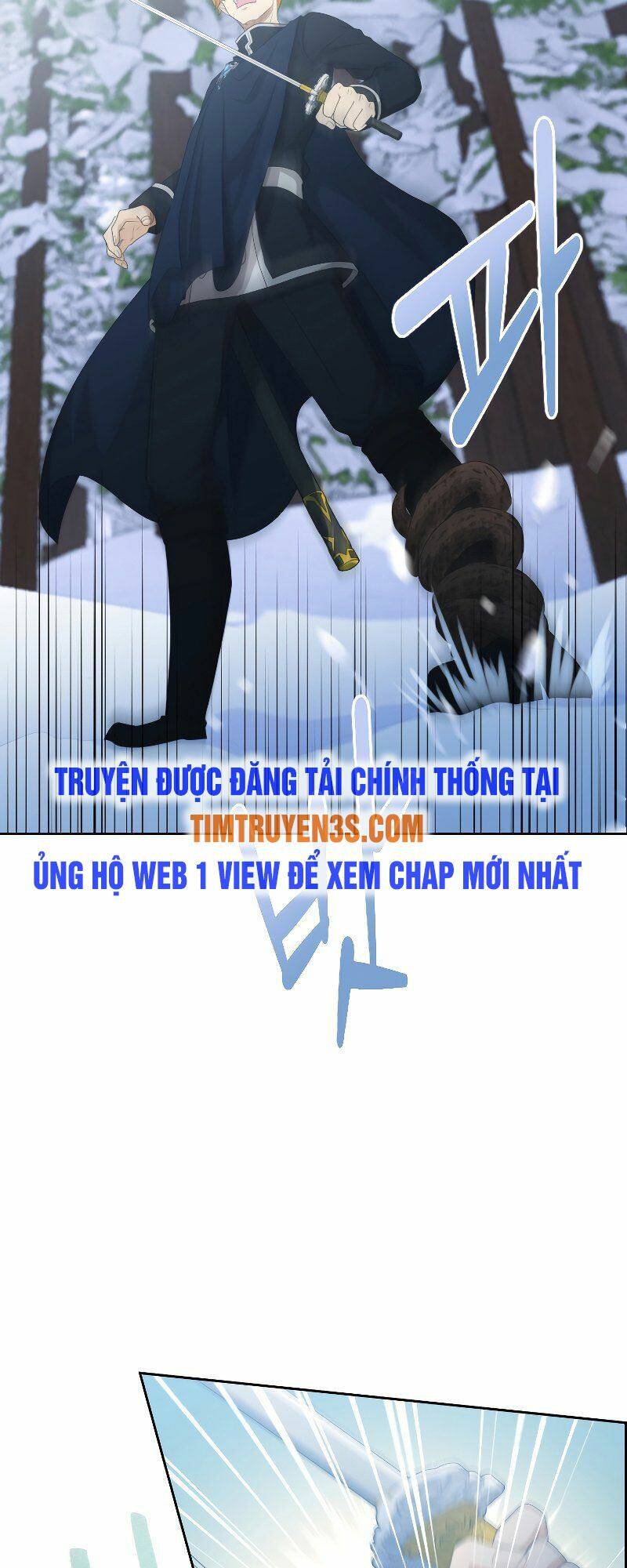 cuốn sách của lagier chapter 45 - Trang 2