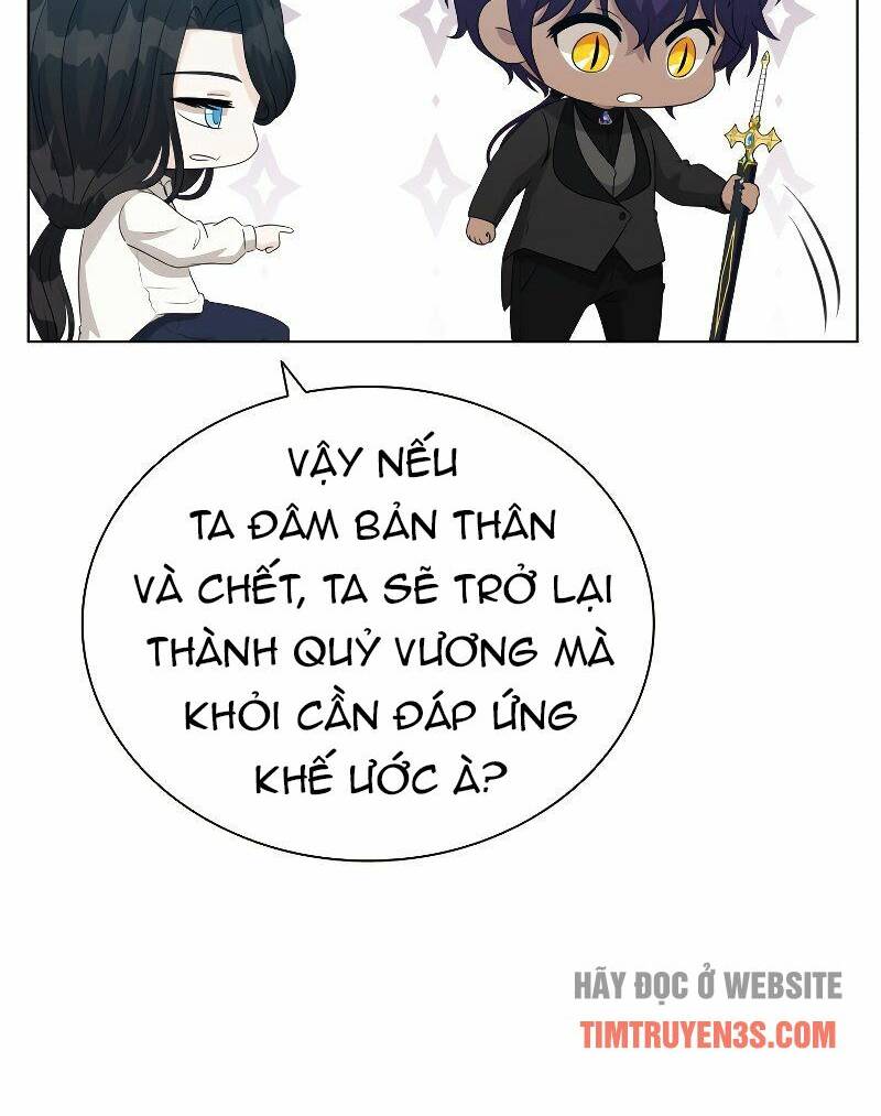 cuốn sách của lagier chapter 49 - Next chapter 50