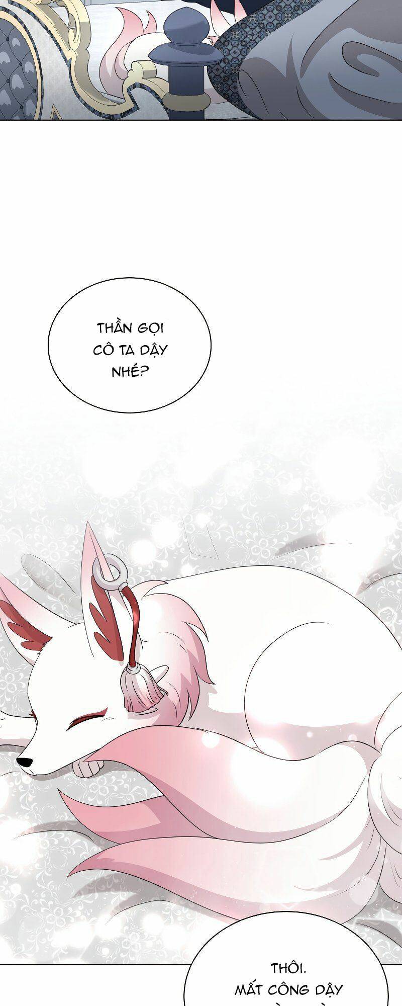 cuốn sách của lagier chapter 49 - Next chapter 50