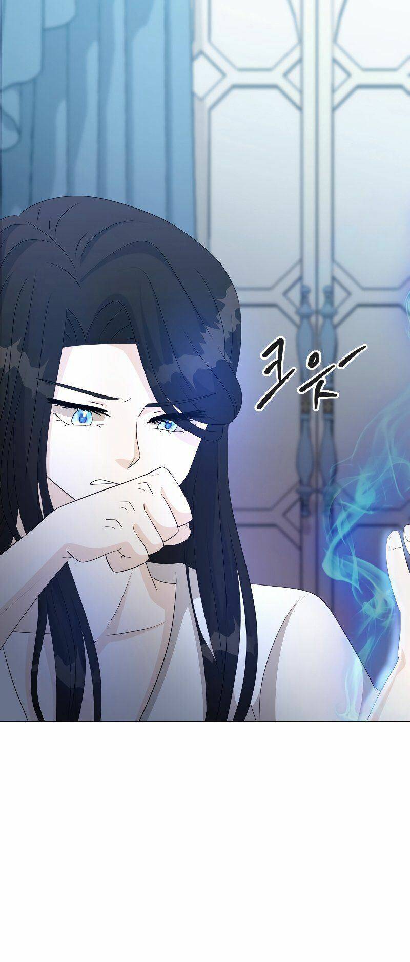 cuốn sách của lagier chapter 49 - Next chapter 50