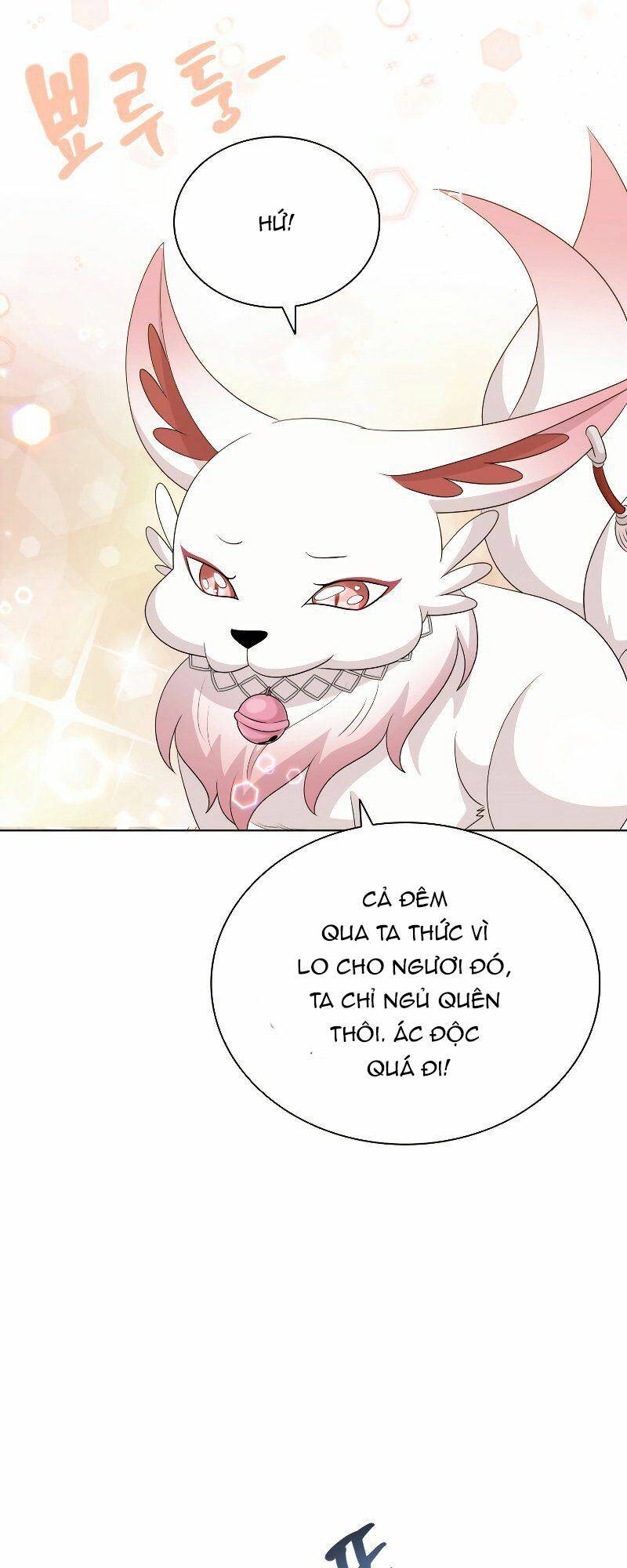 cuốn sách của lagier chapter 49 - Next chapter 50