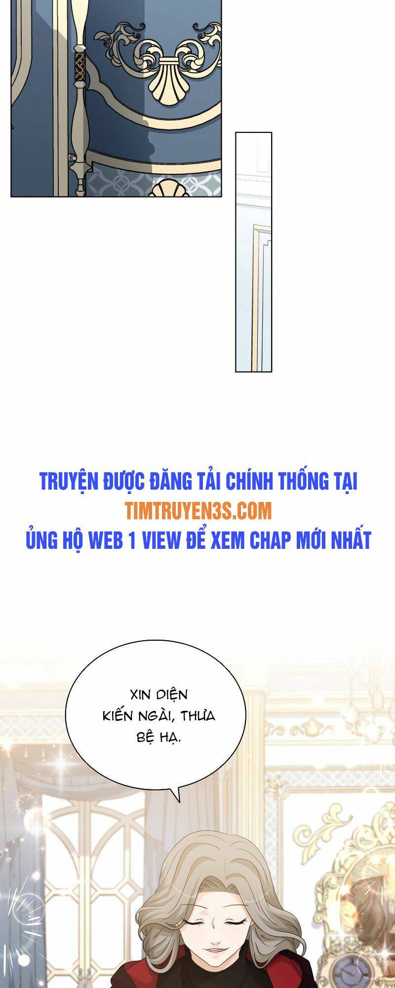 cuốn sách của lagier chapter 49 - Next chapter 50