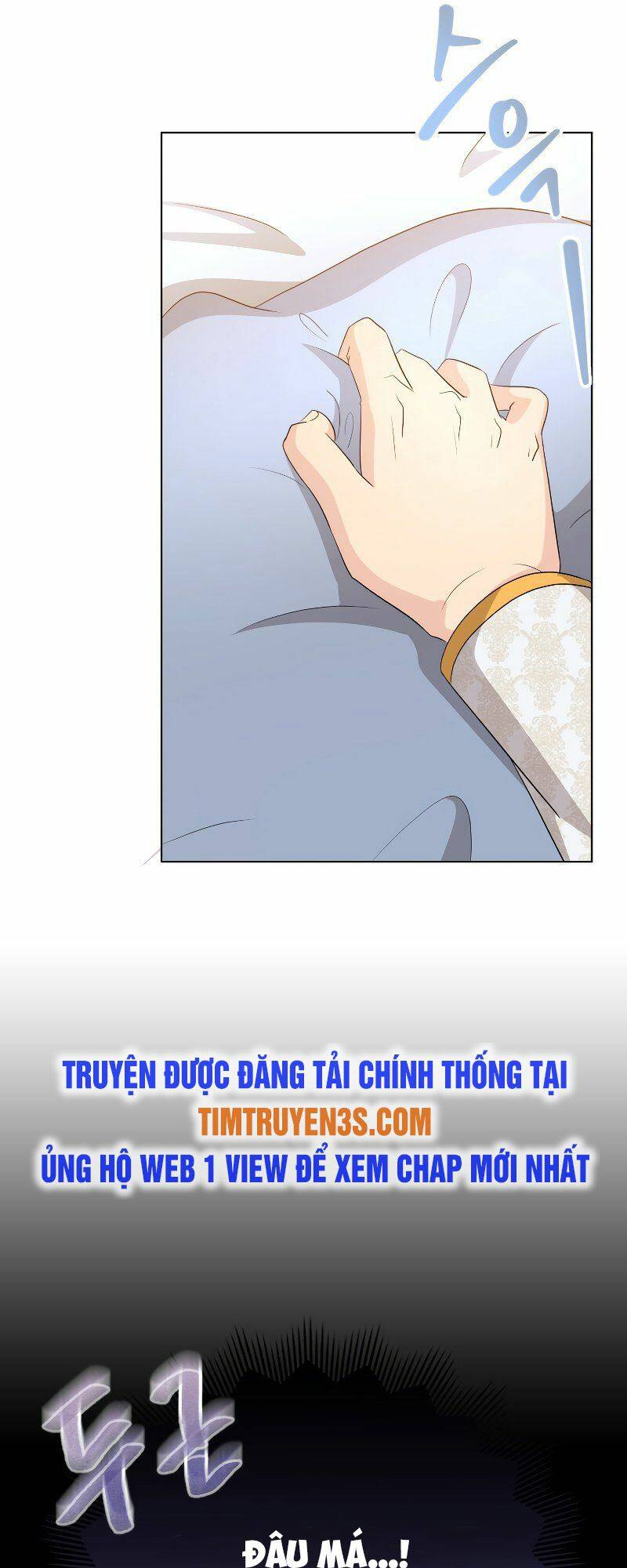 cuốn sách của lagier chapter 49 - Next chapter 50