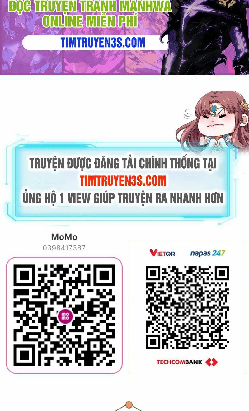 cuốn sách của lagier chapter 49 - Next chapter 50