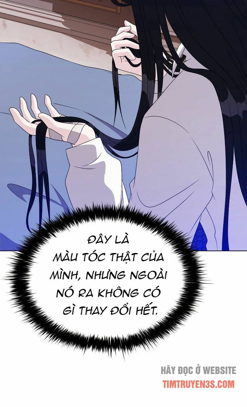 cuốn sách của lagier chapter 49 - Next chapter 50