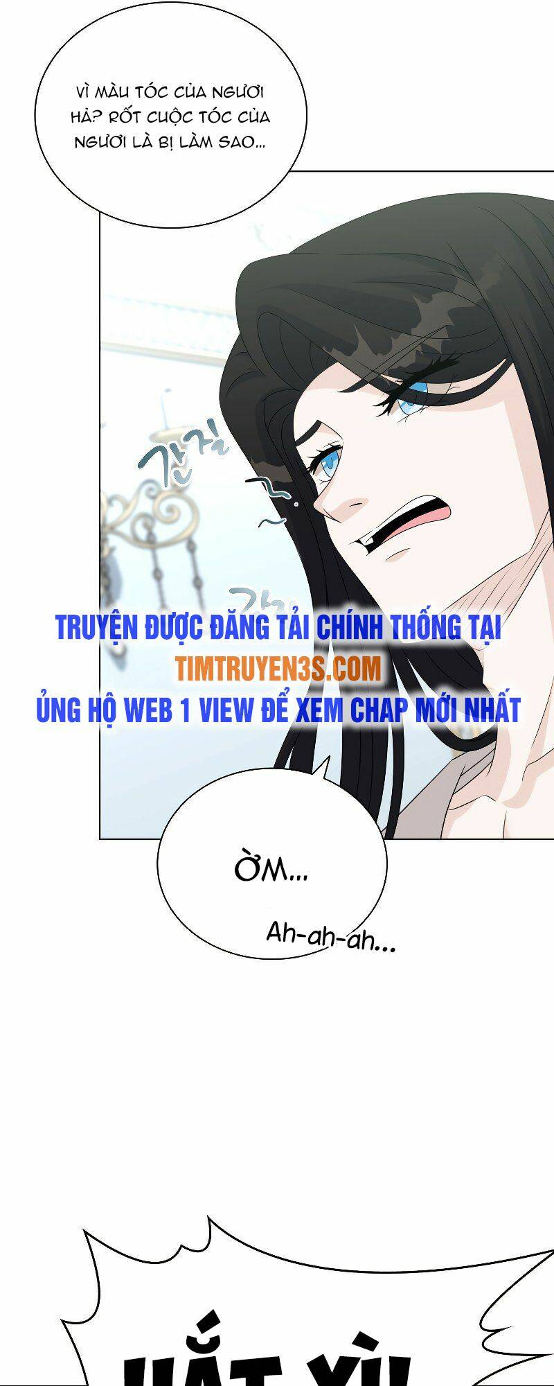 cuốn sách của lagier chapter 50 - Trang 2