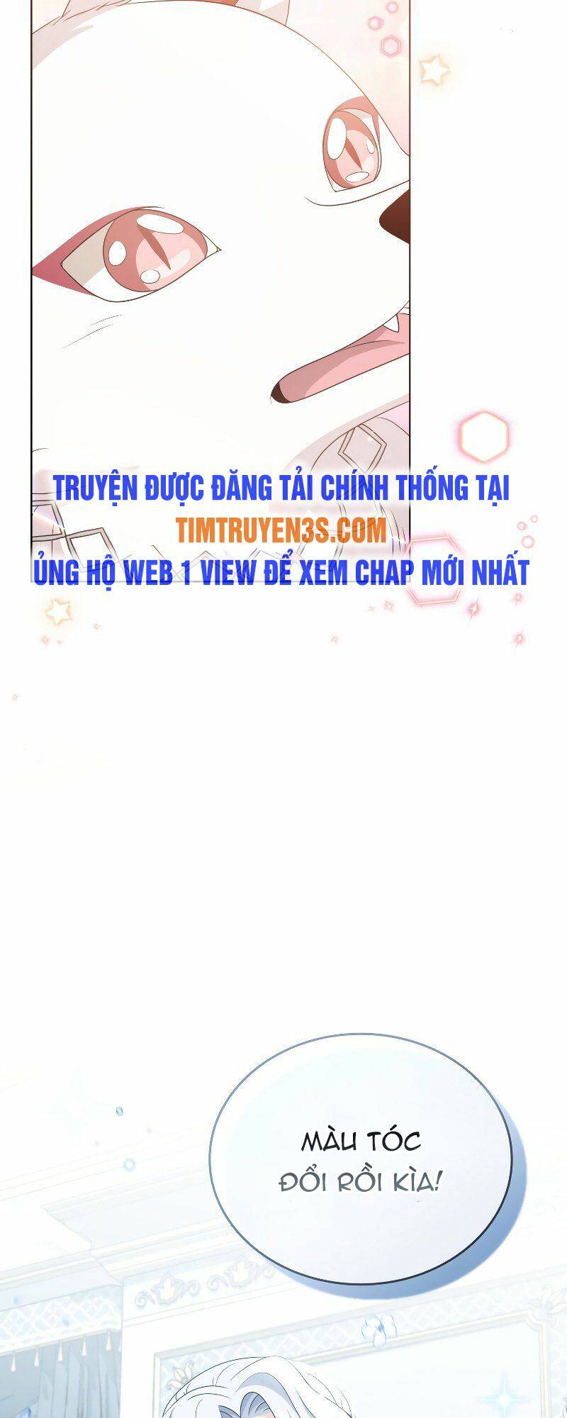 cuốn sách của lagier chapter 50 - Trang 2