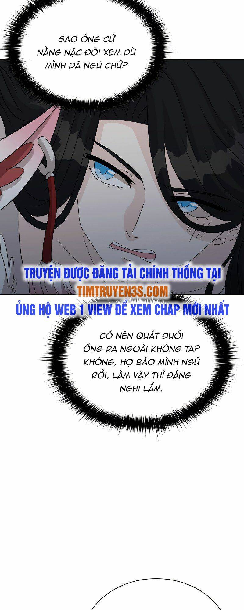 cuốn sách của lagier chapter 50 - Trang 2