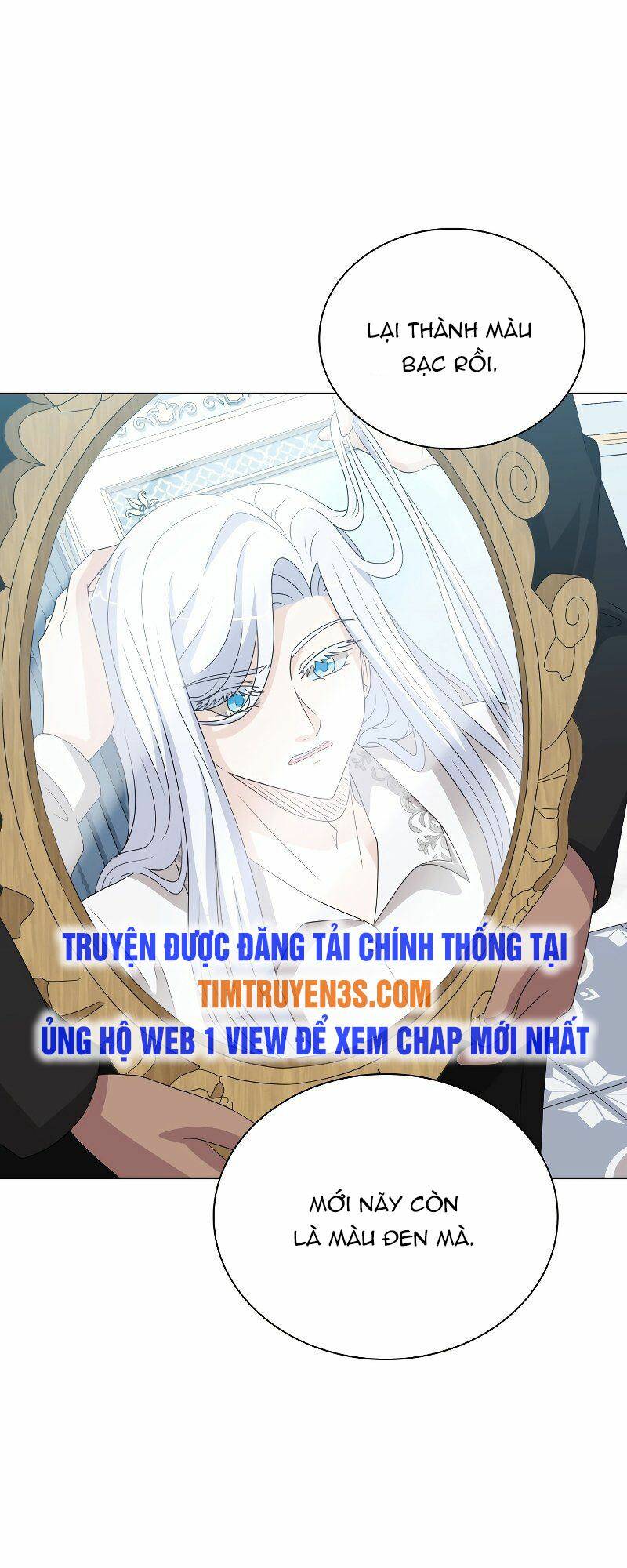 cuốn sách của lagier chapter 50 - Trang 2