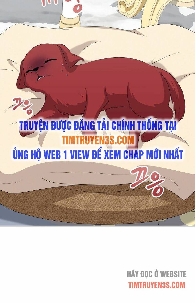 cuốn sách của lagier chapter 50 - Trang 2