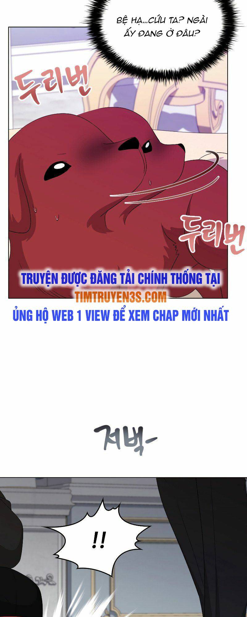 cuốn sách của lagier chapter 50 - Trang 2