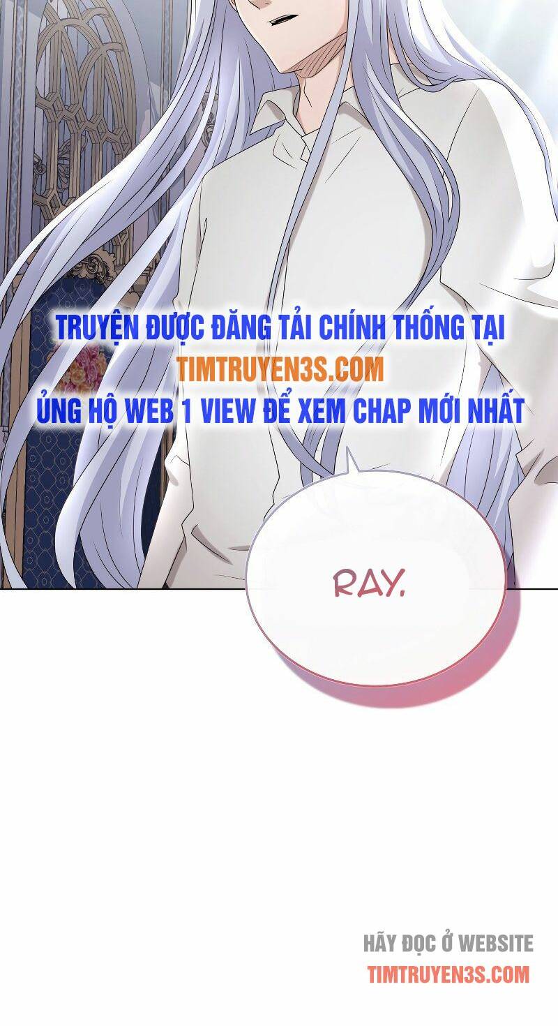 cuốn sách của lagier chapter 50 - Trang 2