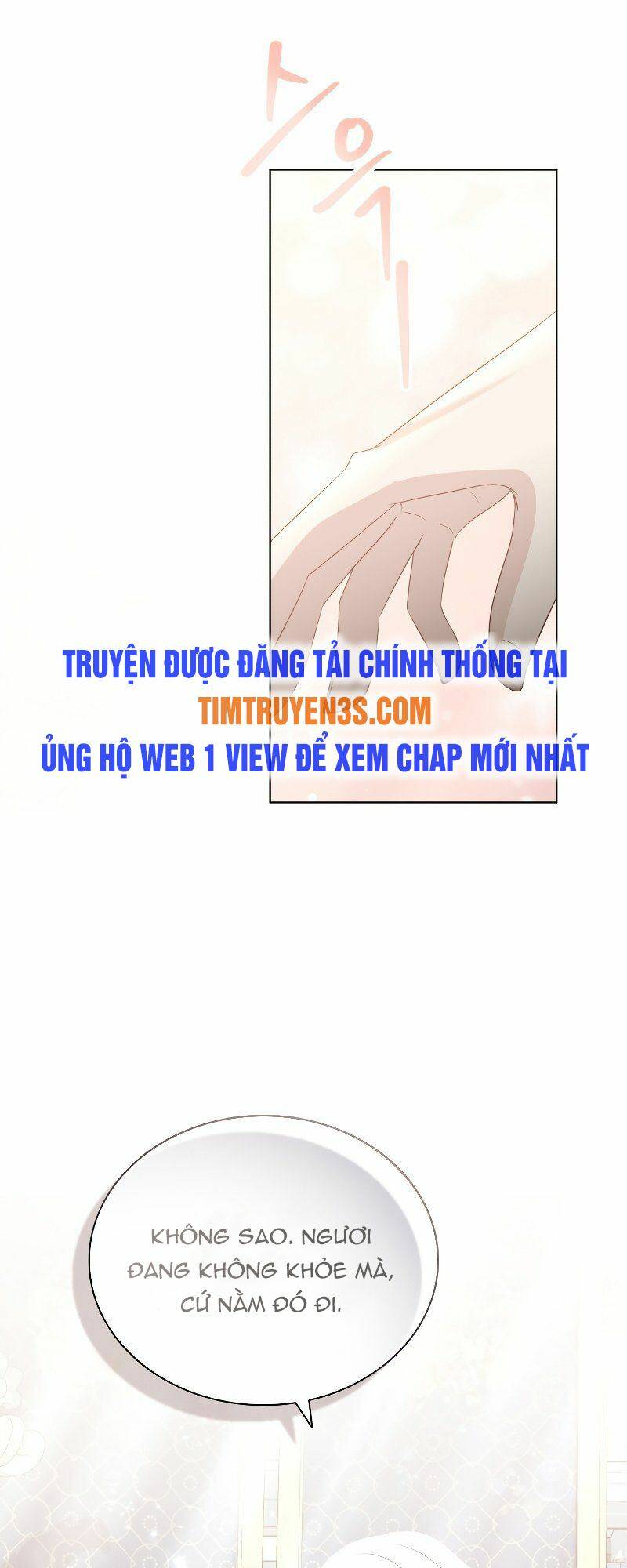 cuốn sách của lagier chapter 50 - Trang 2