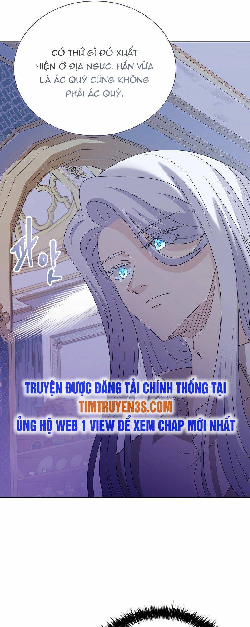 cuốn sách của lagier chapter 50 - Trang 2