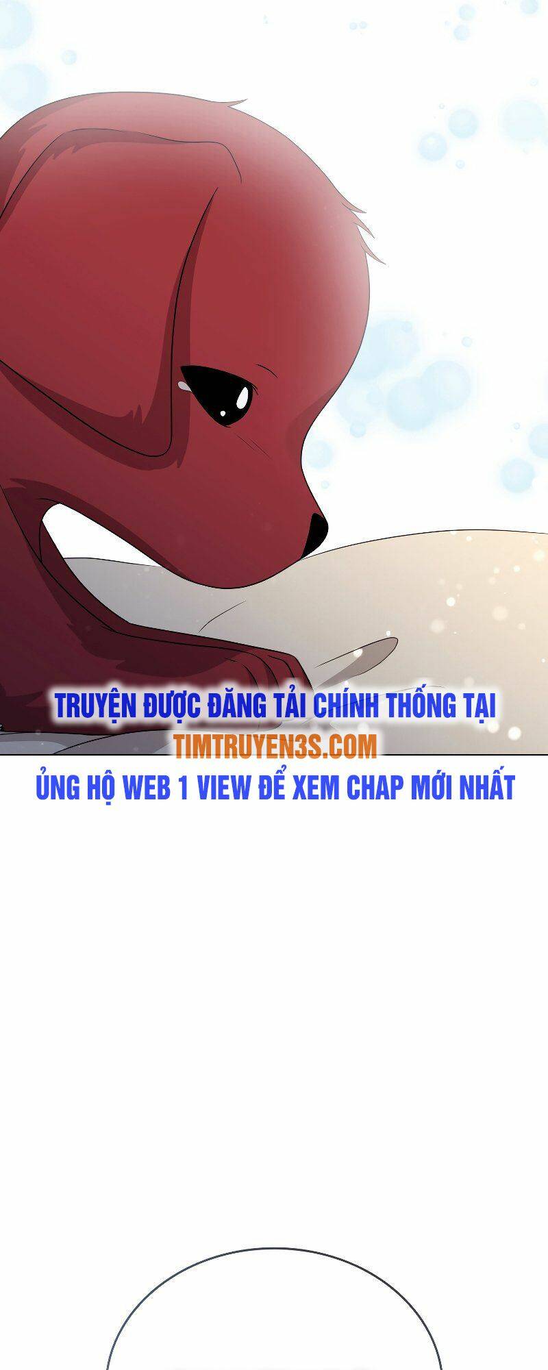 cuốn sách của lagier chapter 50 - Trang 2