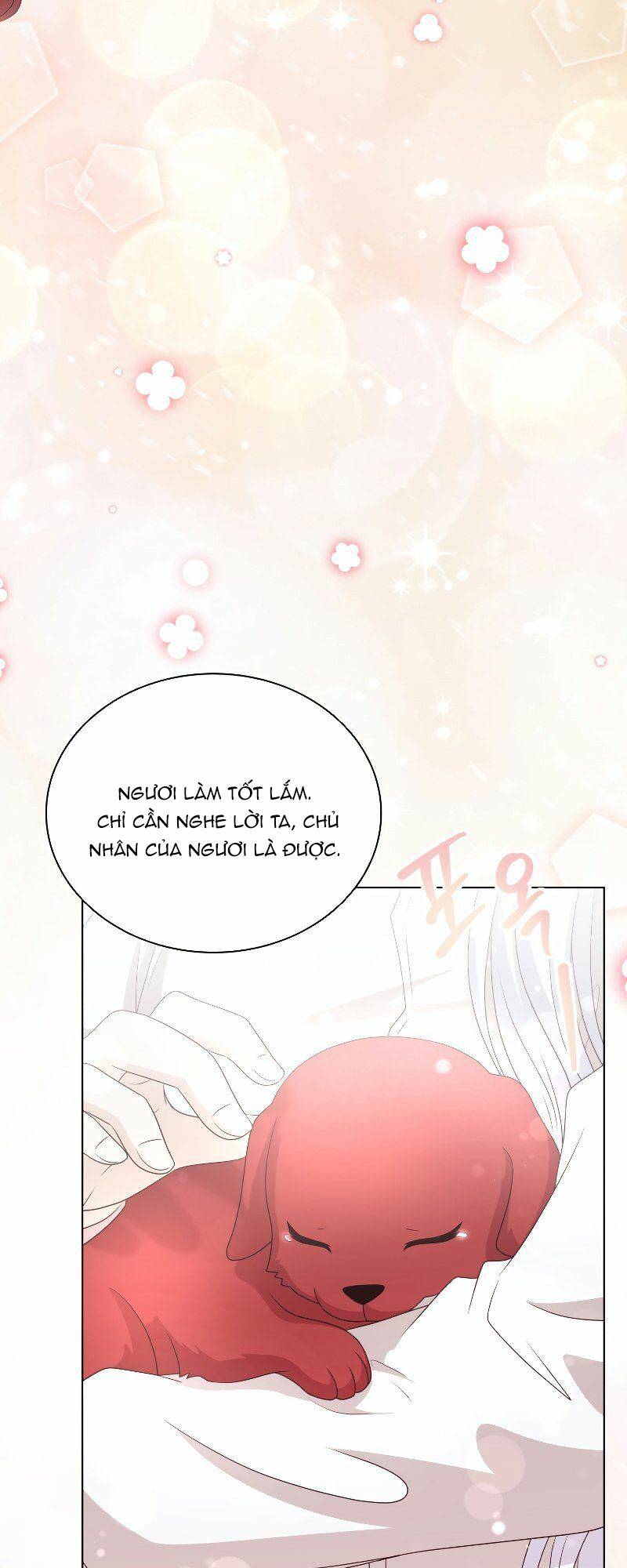 cuốn sách của lagier chapter 50 - Trang 2