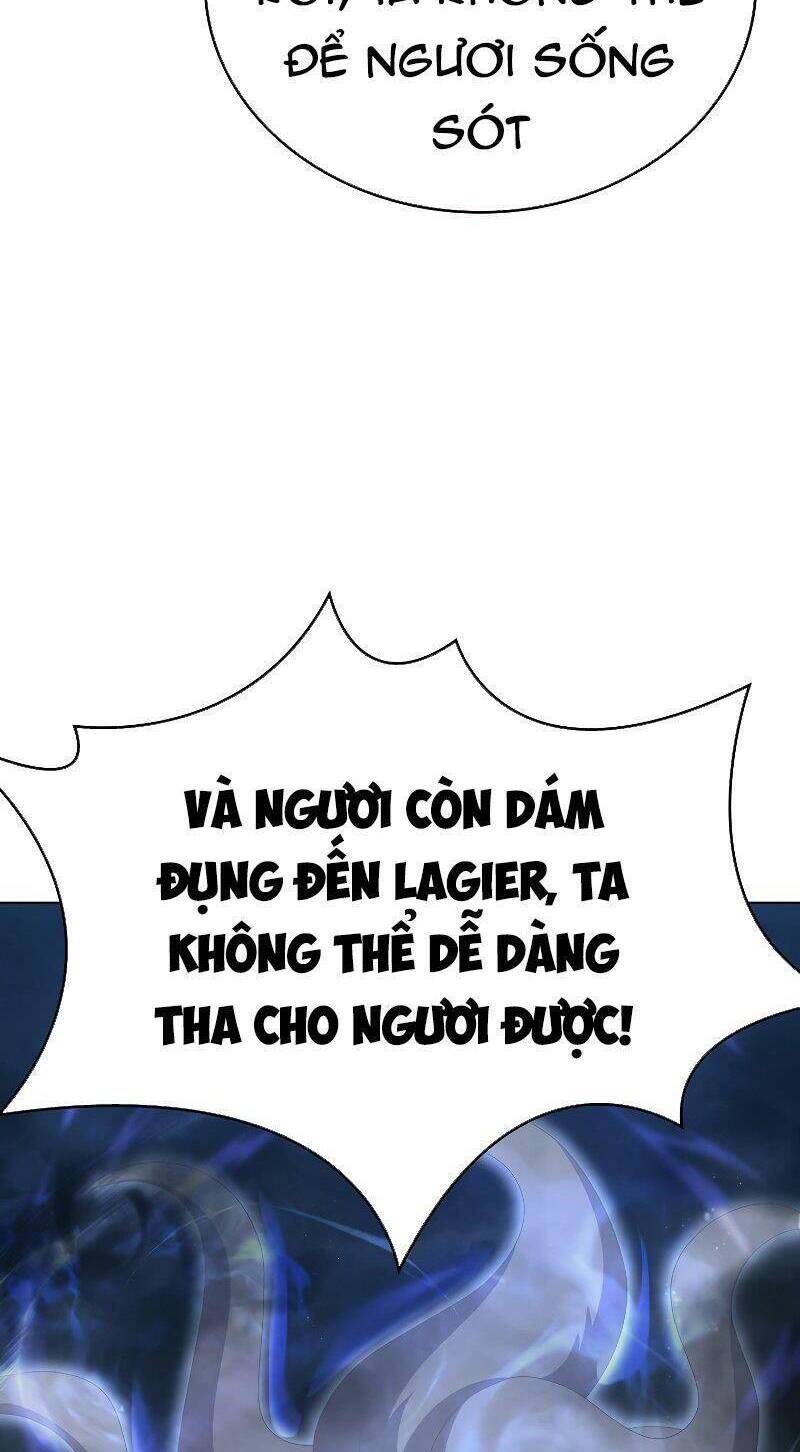 cuốn sách của lagier chapter 57 - Next chapter 58