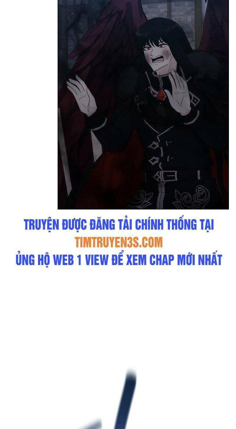 cuốn sách của lagier chapter 57 - Next chapter 58