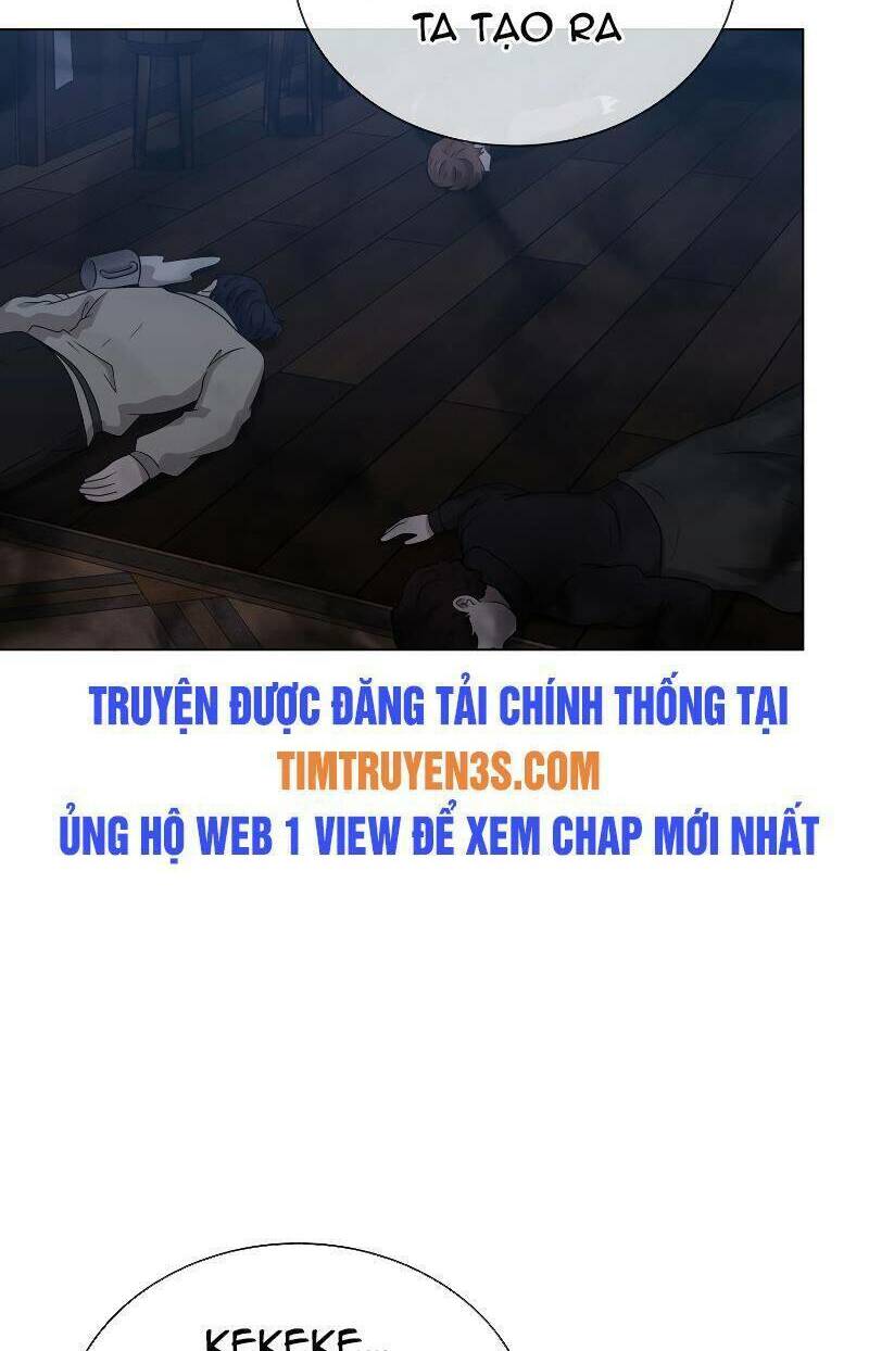 cuốn sách của lagier chapter 57 - Next chapter 58