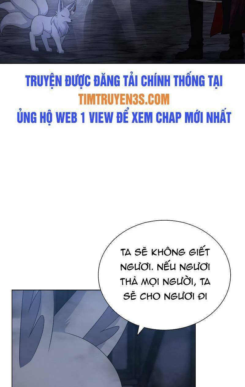 cuốn sách của lagier chapter 57 - Next chapter 58