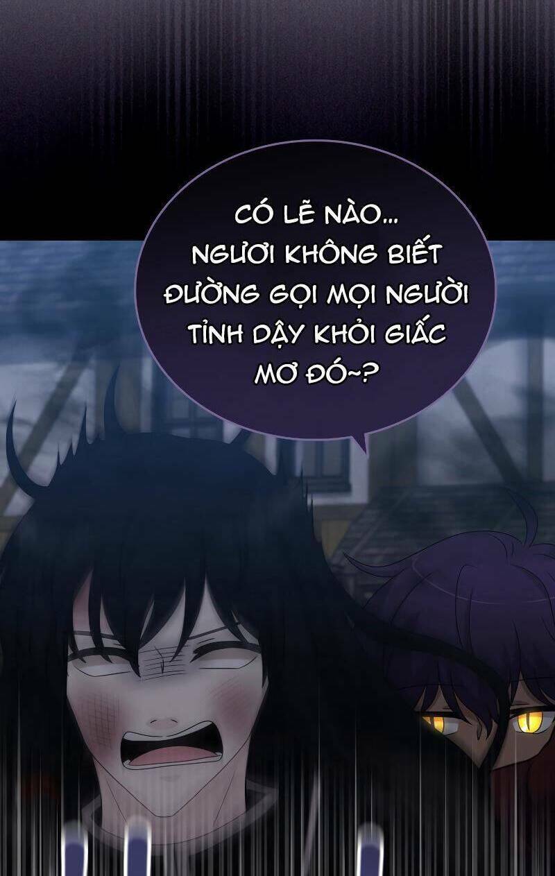 cuốn sách của lagier chapter 57 - Next chapter 58