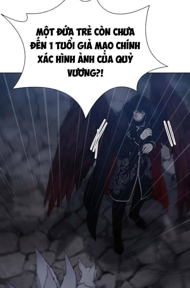 cuốn sách của lagier chapter 57 - Next chapter 58