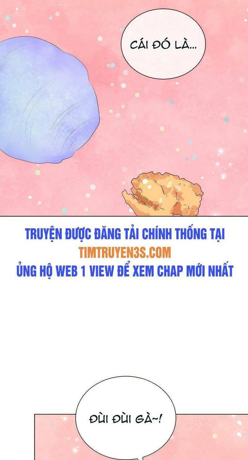 cuốn sách của lagier chapter 57 - Next chapter 58