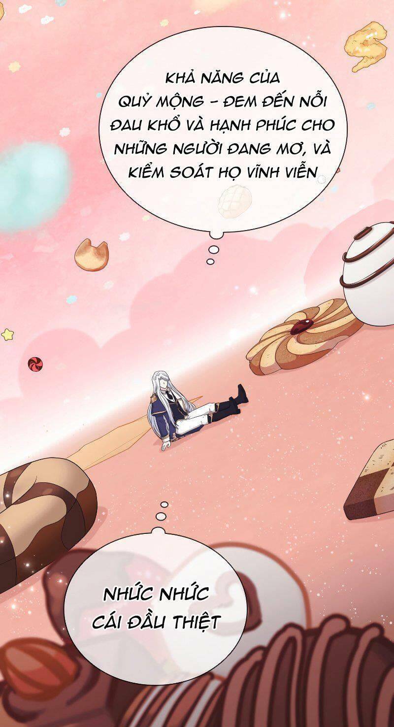 cuốn sách của lagier chapter 57 - Next chapter 58