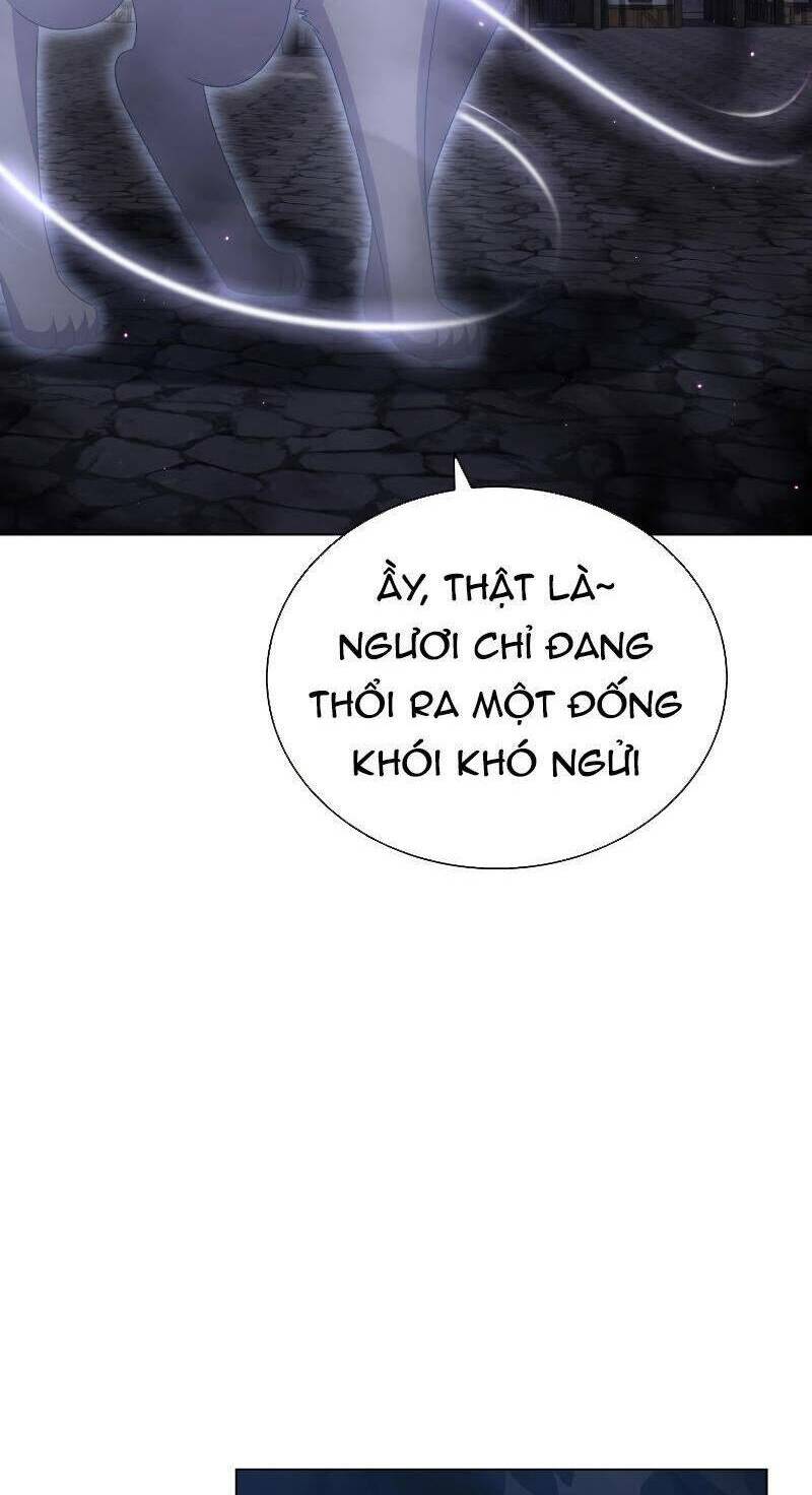 cuốn sách của lagier chapter 57 - Next chapter 58