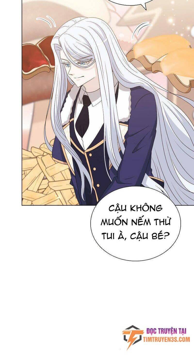 cuốn sách của lagier chapter 57 - Next chapter 58