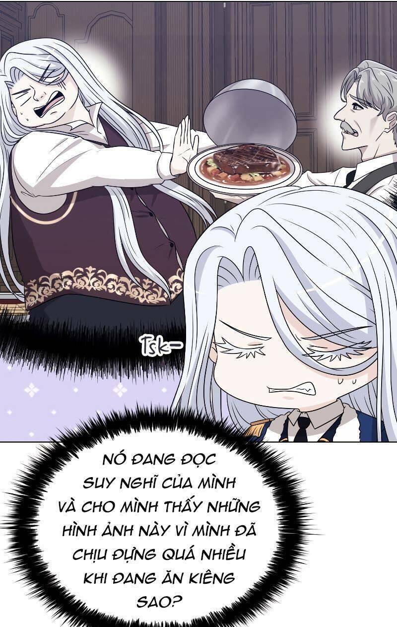 cuốn sách của lagier chapter 57 - Next chapter 58