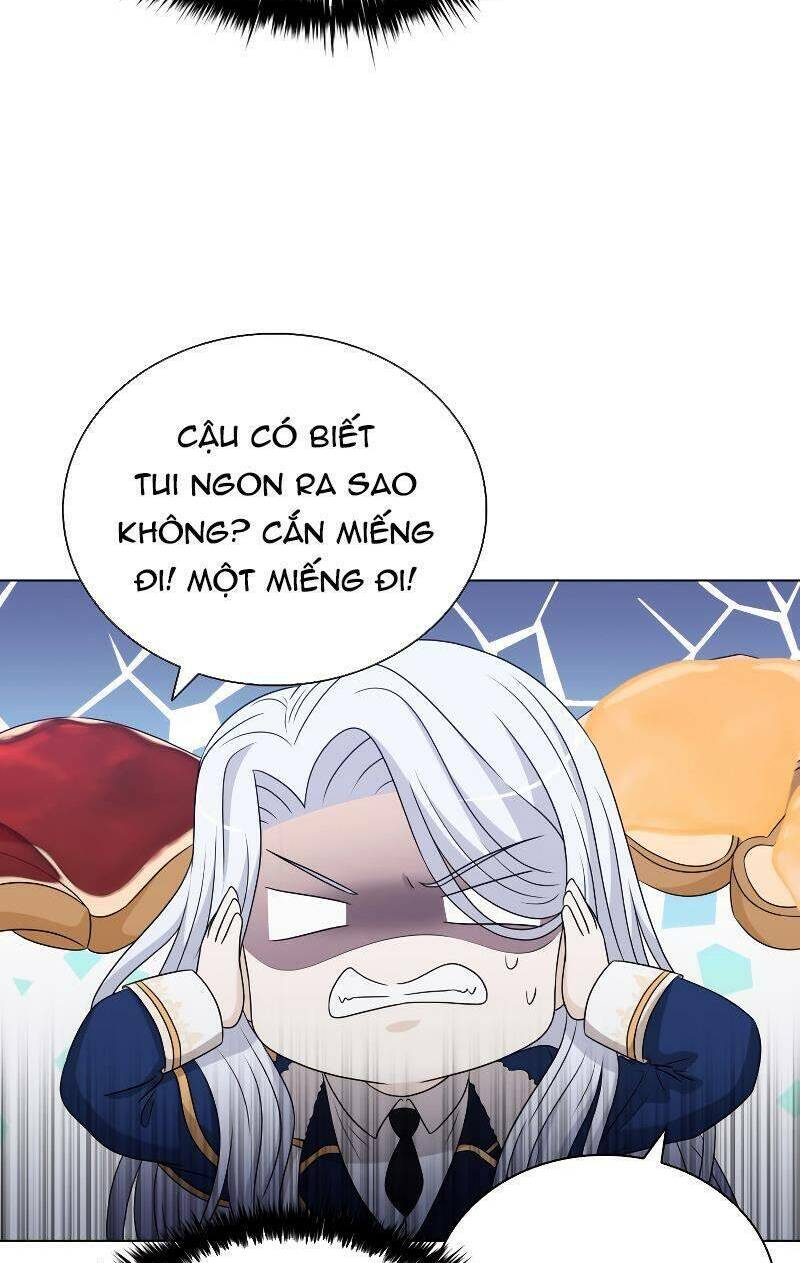 cuốn sách của lagier chapter 57 - Next chapter 58