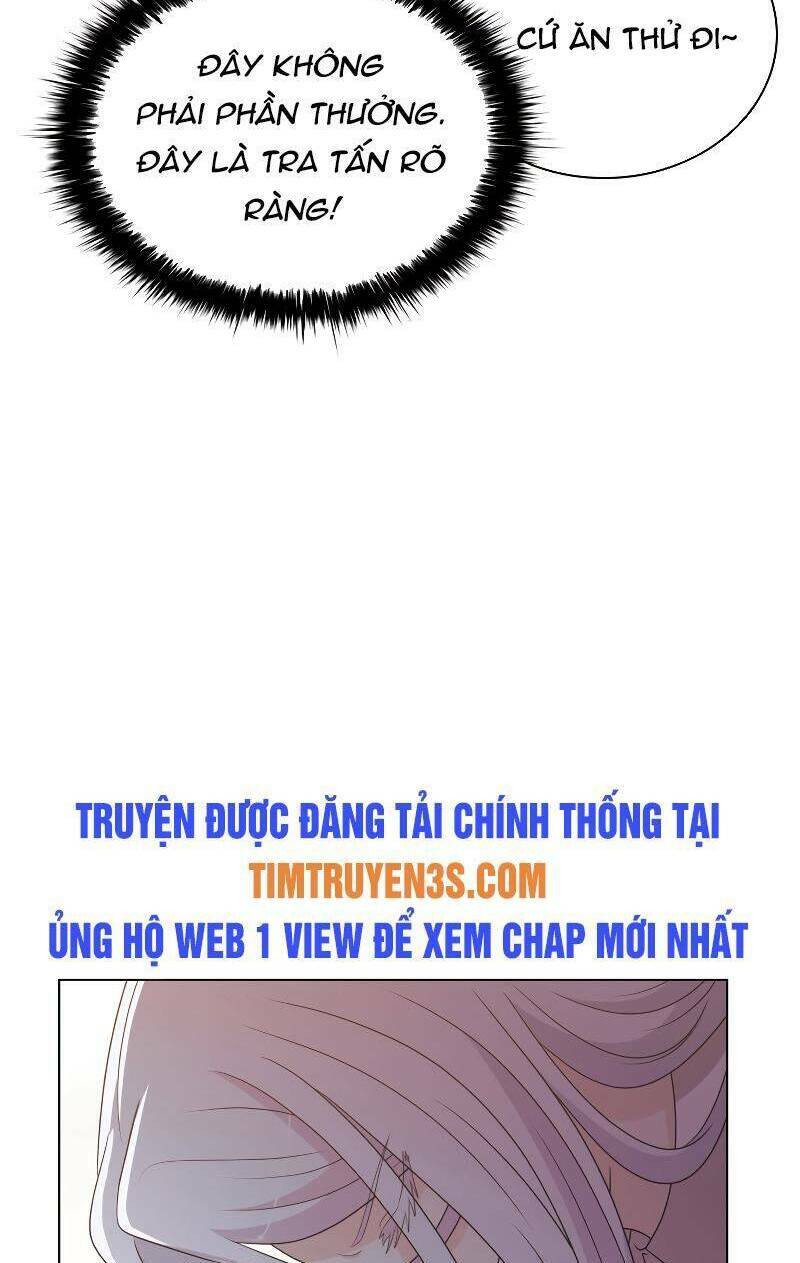 cuốn sách của lagier chapter 57 - Next chapter 58